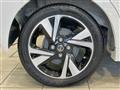 2020 Nissan ROOX