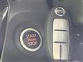 2020 Nissan ROOX