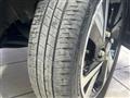 2023 Nissan ROOX