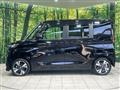 2023 Nissan ROOX