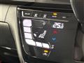 2025 Nissan ROOX