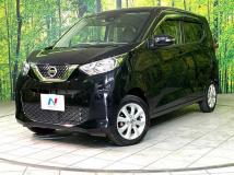 2019 Nissan DAYZ
