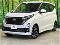 2024 Nissan DAYZ