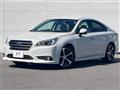 2015 Subaru Legacy B4