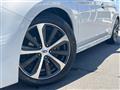 2015 Subaru Legacy B4