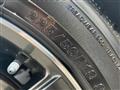 2015 Subaru Legacy B4