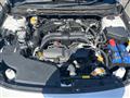 2015 Subaru Legacy B4