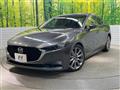 2019 Mazda Mazda3