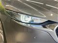 2019 Mazda Mazda3