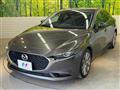 2019 Mazda Mazda3