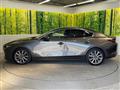 2019 Mazda Mazda3