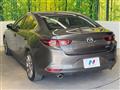 2019 Mazda Mazda3