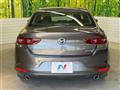 2019 Mazda Mazda3