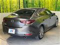 2019 Mazda Mazda3