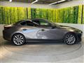 2019 Mazda Mazda3