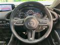 2019 Mazda Mazda3