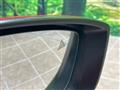 2019 Mazda Mazda3