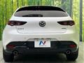2019 Mazda Mazda3