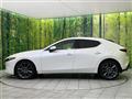 2019 Mazda Mazda3