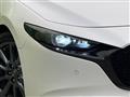 2019 Mazda Mazda3
