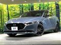 2022 Mazda Mazda3