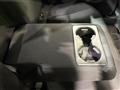 2022 Mazda Mazda3
