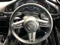 2022 Mazda Mazda3