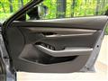 2022 Mazda Mazda3