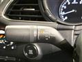 2022 Mazda Mazda3