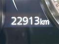 2024 Mazda Mazda3