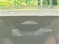 2024 Mazda Mazda3