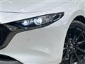 2024 Mazda Mazda3