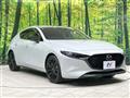 2024 Mazda Mazda3