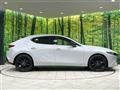 2024 Mazda Mazda3
