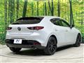 2024 Mazda Mazda3