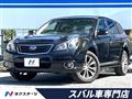 2011 Subaru Subaru Others