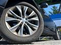 2011 Subaru Subaru Others