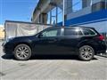 2011 Subaru Subaru Others