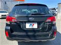 2011 Subaru Subaru Others