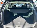 2011 Subaru Subaru Others