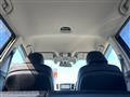 2011 Subaru Subaru Others