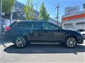 2011 Subaru Subaru Others