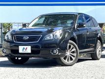 2011 Subaru Subaru Others