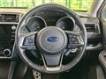 2020 Subaru Subaru Others