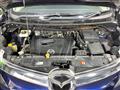 2013 Mazda Biante