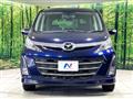 2013 Mazda Biante