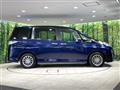 2013 Mazda Biante
