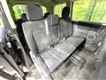 2015 Mitsubishi Delica D5