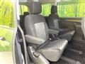 2021 Mitsubishi Delica D5