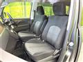 2021 Mitsubishi Delica D5